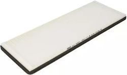 Air Cabin Filter Opel Combo Tour 1.6 2001 Present Corteco 21651182
