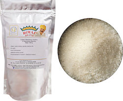 Royal Brand Vanilla Sugar 1000gr
