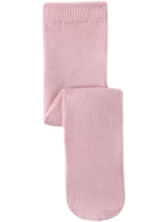 Mayoral Kids Tight Pink