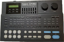 Roland CR-80