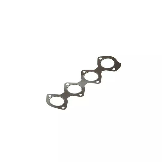 Garnitură galerie evacuare Mercedes-benz C-class W204 C 200 Kompressor 204.041 2007-2014 Corteco