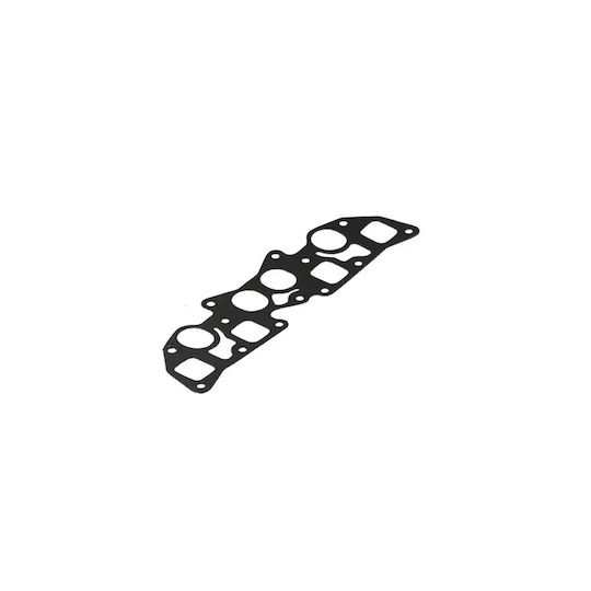 Garnitură galerie evacuare Nissan Sunny III Traveller Y10 2.0 D 1991-2000 Corteco 460238p