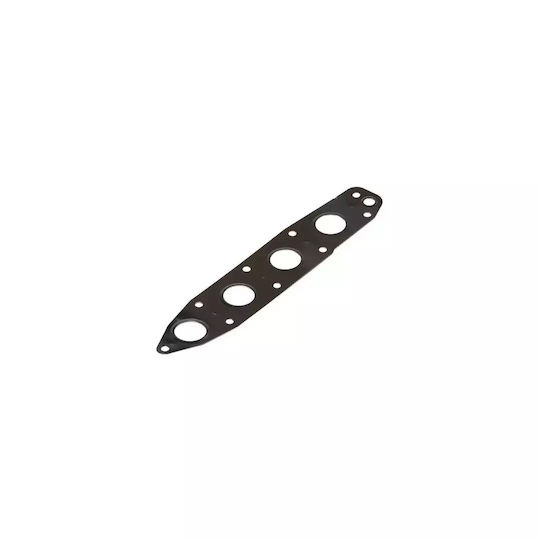 Set garnituri colector evacuare Suzuki Baleno Combi Eg 1.3 16v 1997-2002 Corteco 460011p