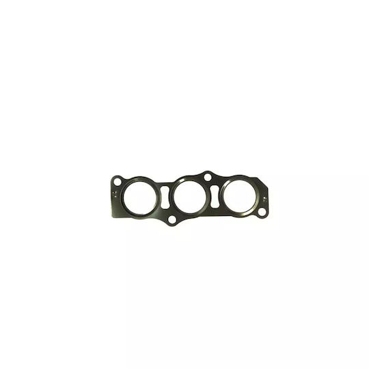 Set garnituri galerie evacuare Peugeot 107 1.0 2005 prezent Corteco 460219p