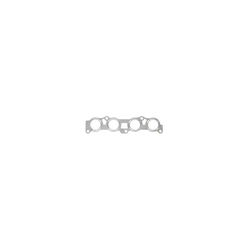 Abgaskrümmer-Dichtungssatz Daihatsu Terios J1_ 1.3 4wd 2000-2005 Corteco 460021p Abgaskrümmer-Dichtungssatz Daihatsu Terios J1_ 1.3 4wd 2000-2005 Corteco 460021p