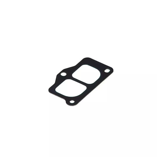 Set garnituri de colector de evacuare Ford Sierra Hatchback Gbc Gbg 2.0 I Dohc 1991-1993 Corteco 460443p