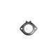 Set garnituri colector evacuare Mercedes-benz M-class W163 Ml 350 163.157 2002-2005 Corteco 460074h