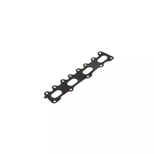 Set garnituri colector evacuare Ssangyong Korando Kj 2.0 1997 prezent Corteco 460072p