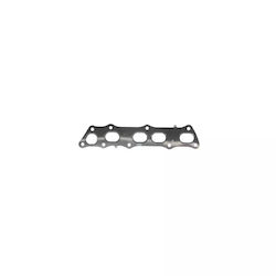 Exhaust Manifold Gasket Honda Fr-v Be 2.2 I Ctdi 2005 Present Corteco 460449p Exhaust Manifold Gasket Honda Fr-v Be 2.2 I Ctdi 2005 Present Corteco 460449p