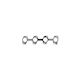 Exhaust Manifold Gasket Set Kia Sorento I Jc 2.5 Crdi 2002 Present Corteco 460104p