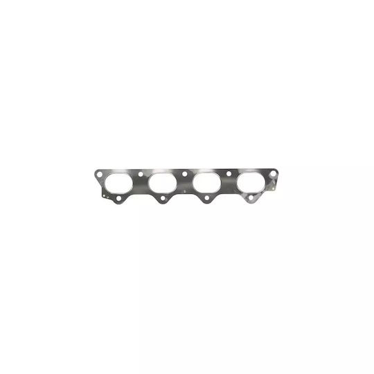 Set garnituri galerie evacuare Mitsubishi Eclipse II D3_a 2000 GS 16v D32a 1995-1999 Corteco 460190p