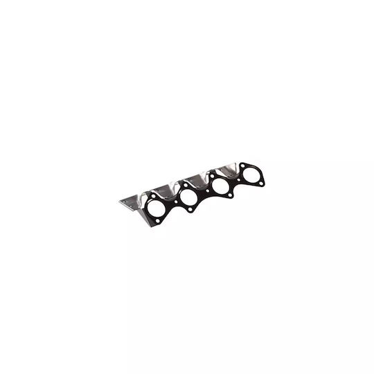 Pachet garnitură colector de evacuare Bmw 3 Touring E30 316 I 1991-1994 Corteco 460320p