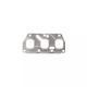 Garnitură colector evacuare Vw Shar 7m8 7m9 7m6 2.8 V6 24v 4motion 2000-2010 Corteco 460051p