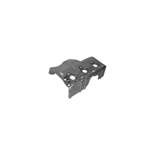 Garnitură galerie evacuare Smart Roadster 452 0.7 452.434 2003-2005 Corteco 460342p
