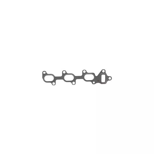 Garnitură de colector de evacuare Smart Forfour 454 1.5 Cdi 454.001 2004-2006 Corteco 460346p