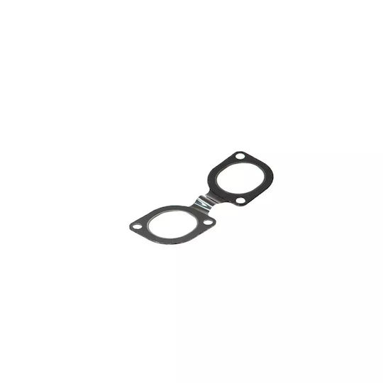 Kit garnituri de colector de evacuare Bmw Seria 7 E65 E66 E67 750 I Li 2005-2008 Corteco 460334h
