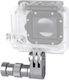 Sistem de Montare Profesional pe Roată Gopro Hero 12 11 10 9 8 7 6 5 Dji Osmo Xiaomi Akaso Camere Sportive