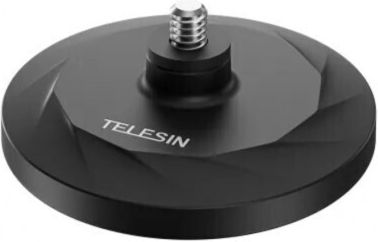 Suport magnetic Telesin Mag-05 compatibil Insta360 Go3