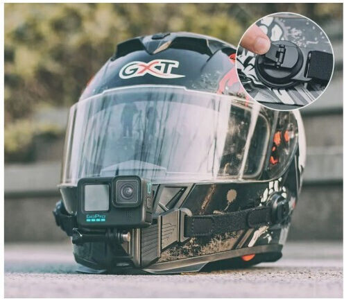 mt butterfly helmet TCMT Pink Youth Kids DOT Motocross Off-Road Free Gifts Included Butterfly-Style Mount Sports Action Cameras