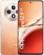 Oppo Reno12 F 5G Dual SIM (8GB/256GB) Amber Orange