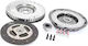 Set ambreiaj Peugeot 406 8b Westlake Wcp024f