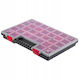 Kadax Tool Compartment Organiser 21 Slot