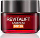 L'Oreal Paris Revitalift Laser Renew Moisturizi...