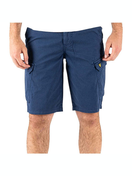 Lyle & Scott