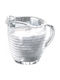 Kadax Glass Jug 200ml