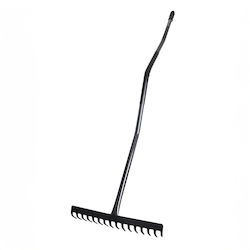 Kadax 32599 Lawn Rake