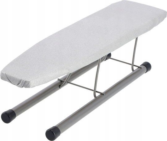 Kadax Ironing Board For Steam Iron Foldable