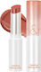 Rom&nd Glasting Melting Lippen Balsam Nougat Sa...