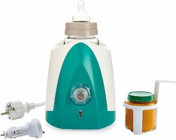 Thermobaby Baby Bottle & Food Warmer