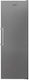 Heinner Refrigerator 390lt NoFrost H186xW59.5xD65cm Inox HF-V401NFXE++