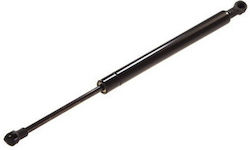 Hood Shock Absorber Vw Phaeton 3d Stabilus 037070