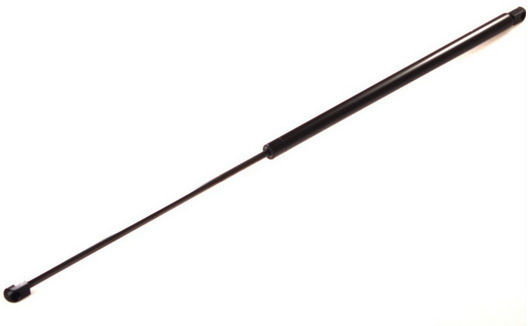 Trunk Shock Absorber Ford Transit Bus Stabilus 012604