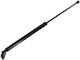 Trunk Shock Absorber Mazda 323 F Vi Bj Stabilus 043977