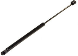 Amortizor hayon Nissan Almera II Hatchback N16 Stabilus 016797