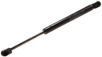 Amortizor Capotă Alfa Romeo 147 937 Stabilus 022244
