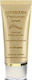 Coverderm Peptumax Moisturizing & Anti-aging Serum Face & Eyes with Peptides 20ml