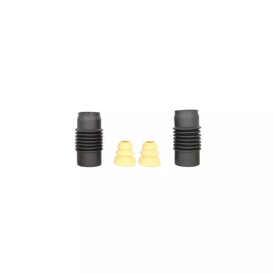 Dust Protection Set Shock Absorber Mazda 6 Gg Magnum Technology