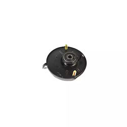 Shock Absorber Bearing Load Mazda Mx-3 Ec Magnum Technology