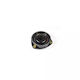 Shock Absorber Mounting Kit Honda Civic Vii Sedan Es Magnum Technology