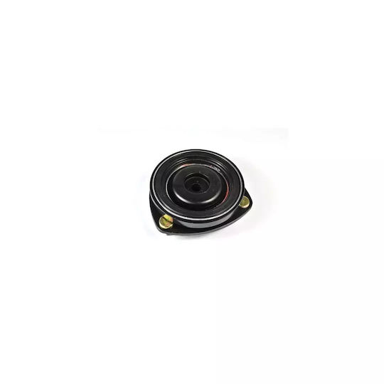 Shock Absorber Mounting Kit Honda Civic Vii Sedan Es Magnum Technology