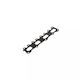 Set garnituri colector evacuare Ssangyong Korando Cabrio Kj 2.3 1997 prezent Corteco 460072p
