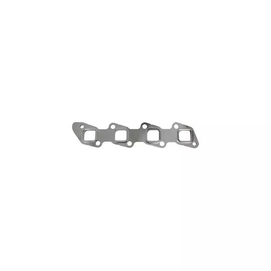 Set garnitura de colector de evacuare Nissalmera Tino V10 2.2 Di 2000 Prezent Corteco 460239p