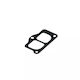 Garnitură galerie evacuare Ford Sierra Combi Bng 2.0 4x4 1990-1993 Corteco 460443p