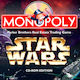 Monopoly Star Wars Pc Cd Used