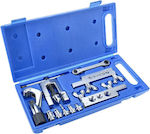 Set Hand Flaring Tool