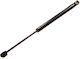 Trunk Shock Absorber Fiat Punto 188 Stabilus 022245
